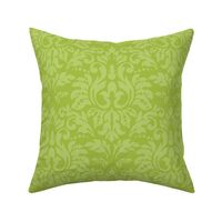 Pear_Damask