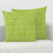 Pear_Damask