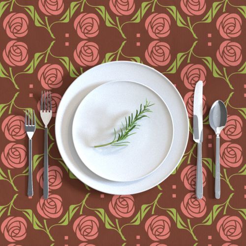 HOME_GOOD_RECTANGULAR_TABLE_CLOTH