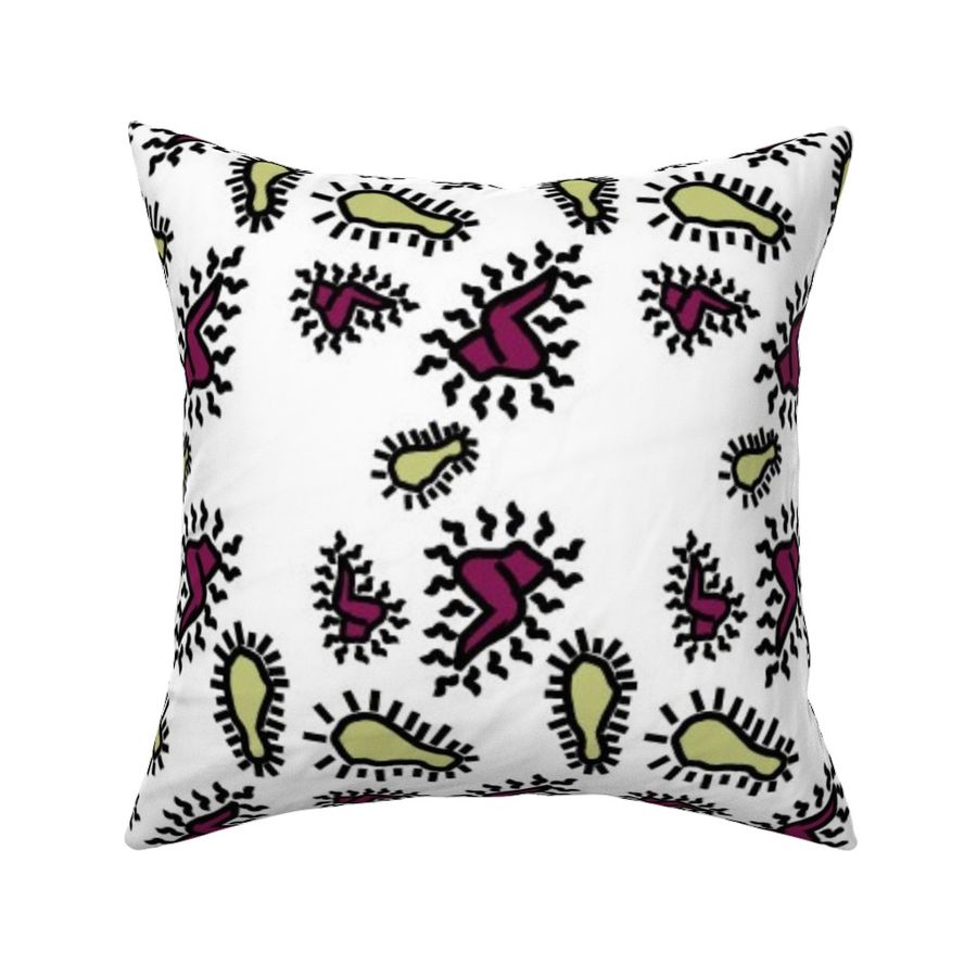 HOME_GOOD_SQUARE_THROW_PILLOW