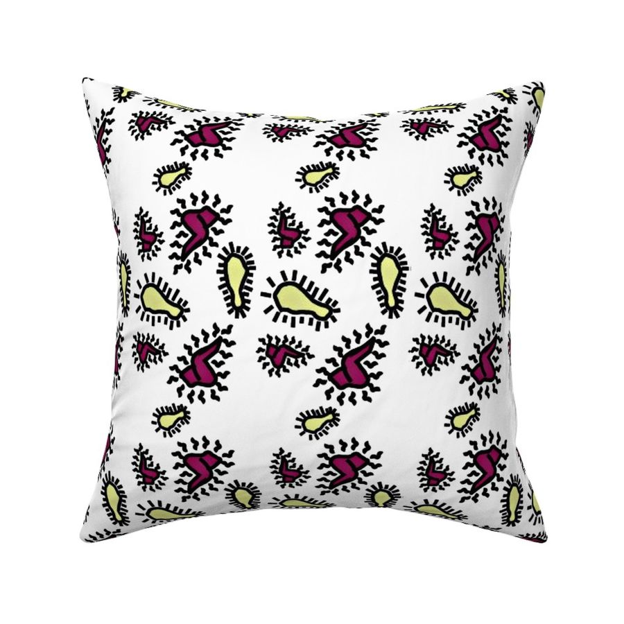 HOME_GOOD_SQUARE_THROW_PILLOW