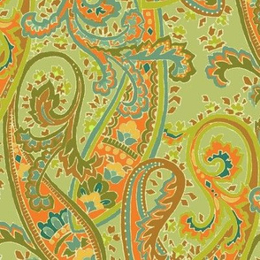 Pumpkin_Sage_Paisley