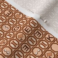 geek_chic_alpha_and_accessories_brown
