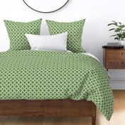 Trellis Green