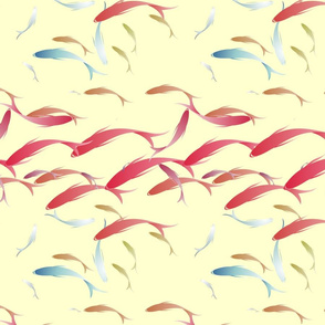 fish_swarm