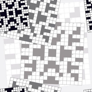 Crossword Images | Free Photos, PNG Stickers, Wallpapers & Backgrounds -  rawpixel