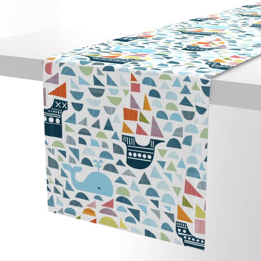 HOME_GOOD_TABLE_RUNNER