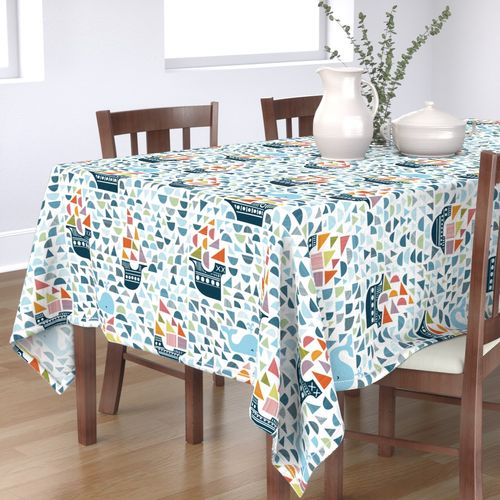 HOME_GOOD_RECTANGULAR_TABLE_CLOTH