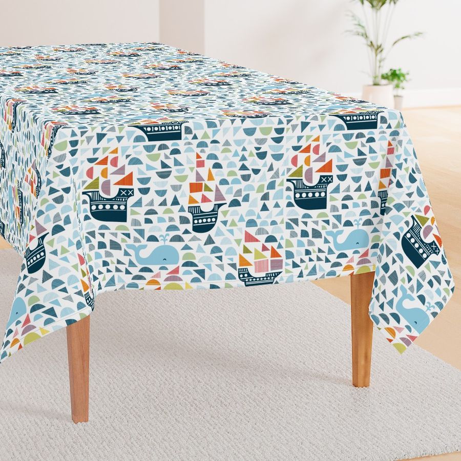 HOME_GOOD_RECTANGULAR_TABLE_CLOTH