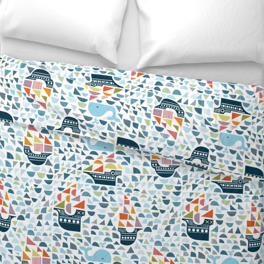 HOME_GOOD_DUVET_COVER