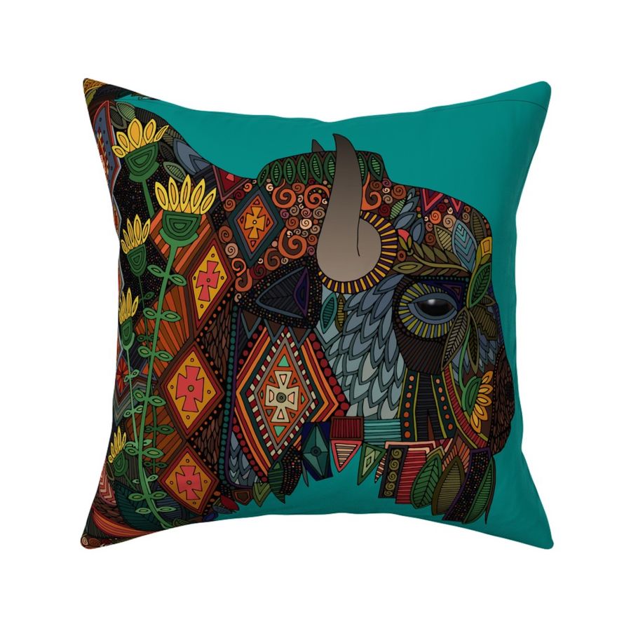 HOME_GOOD_SQUARE_THROW_PILLOW