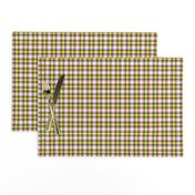 plaid_7_ Made to order 2