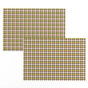 plaid_7_ Made to order 2