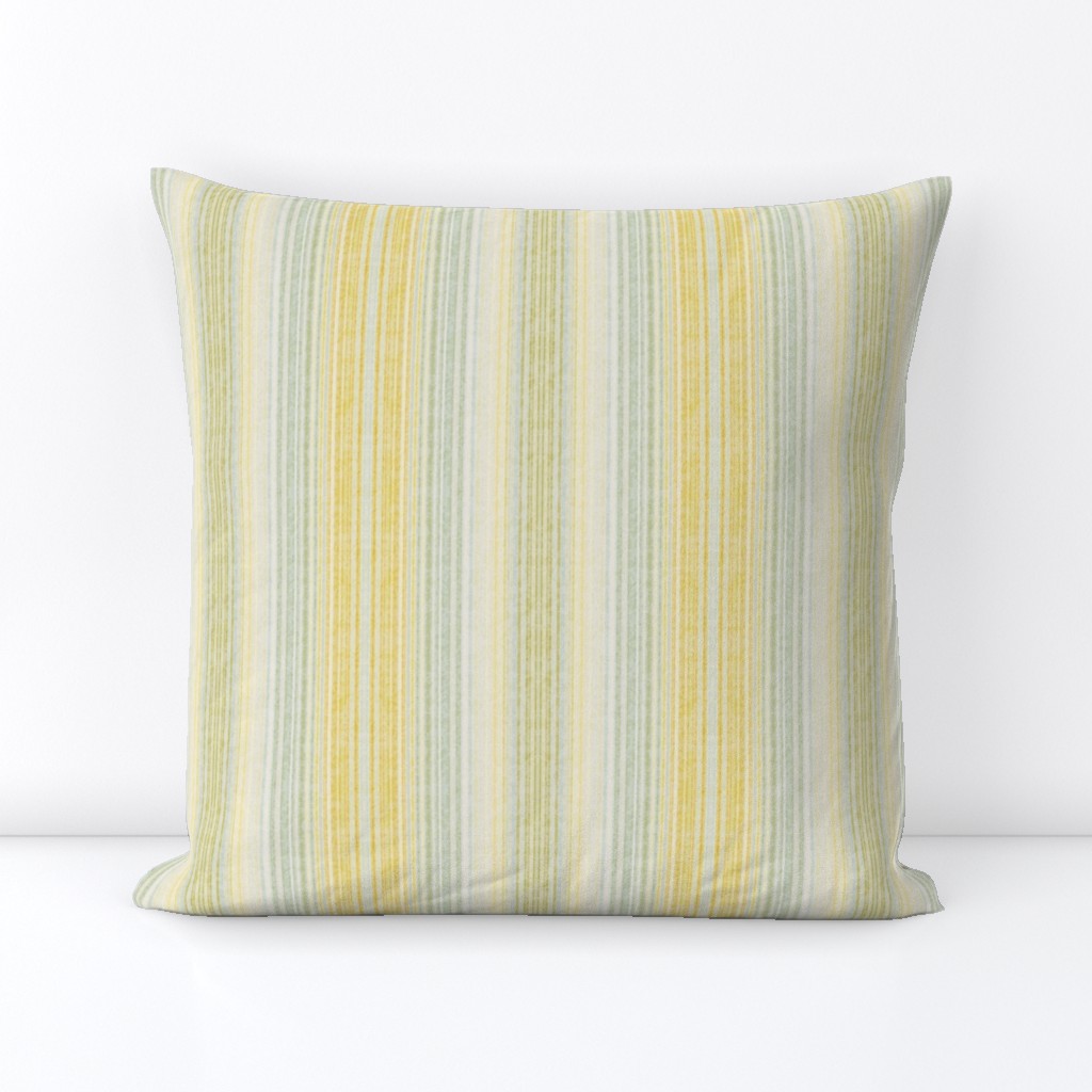 Shabby Stripe Grande