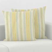 Shabby Stripe Grande