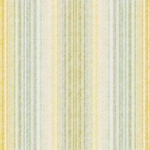 Shabby Stripe Grande