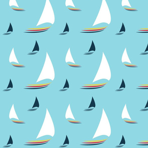 spoonflower-sailing-contest