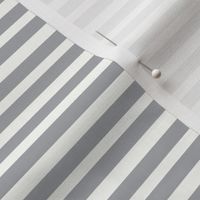 Grey Stripes 