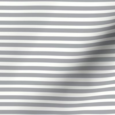 Grey Stripes 