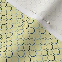 Circles - Blue-Yellow1