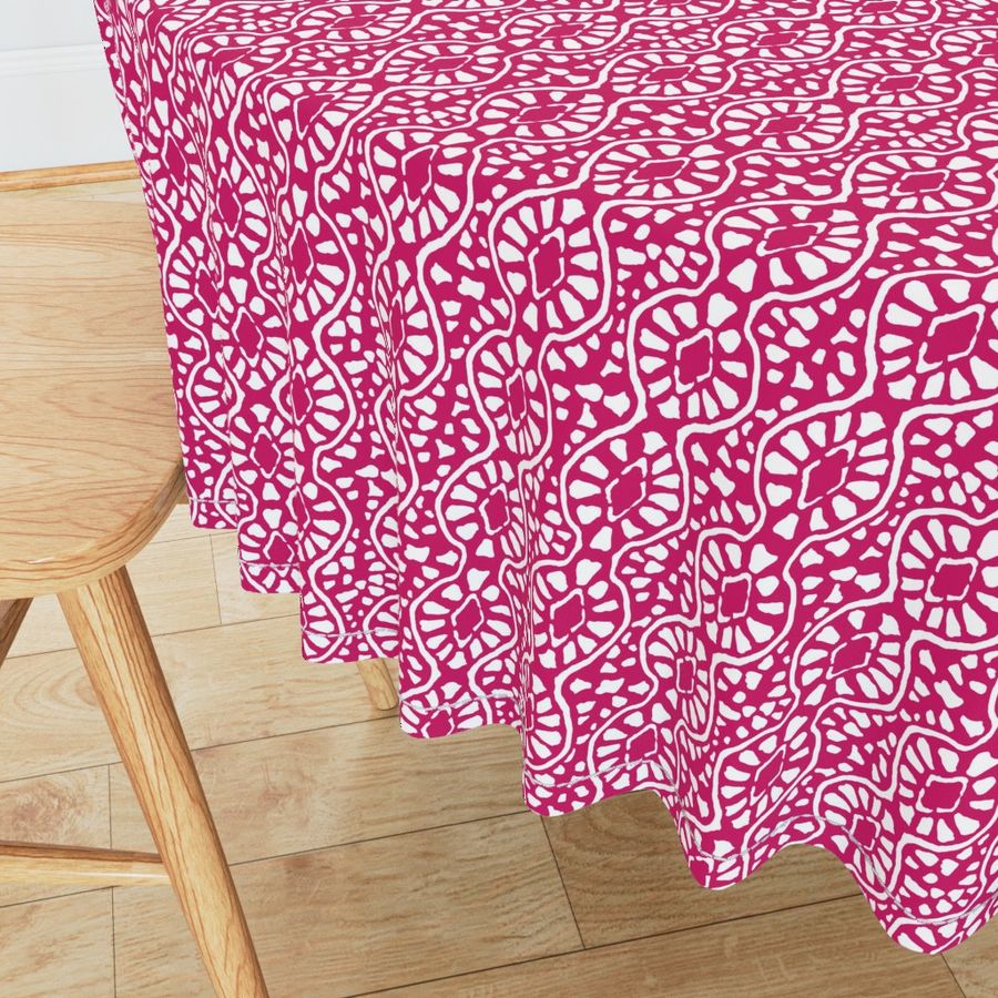 HOME_GOOD_ROUND_TABLE_CLOTH