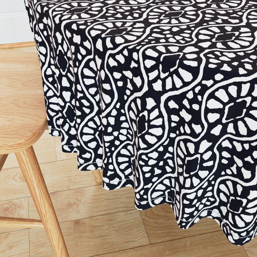 HOME_GOOD_ROUND_TABLE_CLOTH