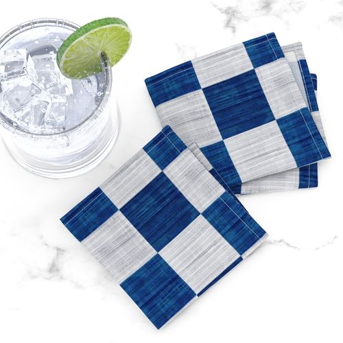 HOME_GOOD_COCKTAIL_NAPKIN