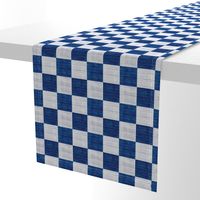 Checkerboard Color Chess