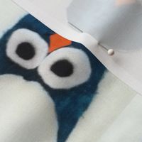 Blue Owl