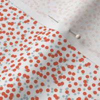 dots_orange