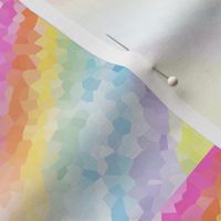 watercolor_rainbow_effect1_4_19_2013