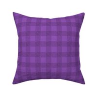 pi are square (grape purple)