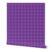 pi are square (grape purple)