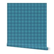 pi are square (sea blue)