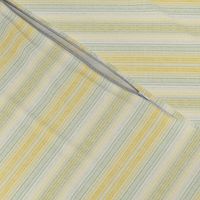 Shabby Stripe Petite