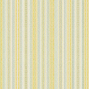 Shabby Stripe Petite