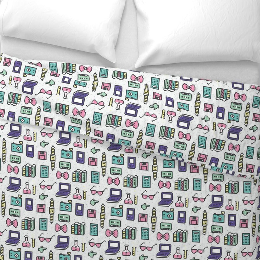 HOME_GOOD_DUVET_COVER