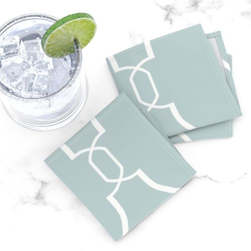 HOME_GOOD_COCKTAIL_NAPKIN