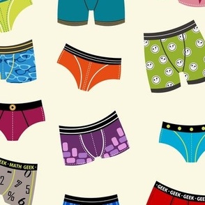 Women's Panties Low-waist Seamless 3d Cartoon Animal Pattern Printed Briefs  Cute Underwear New