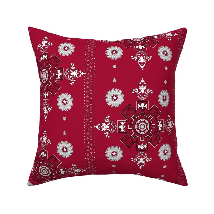 HOME_GOOD_SQUARE_THROW_PILLOW