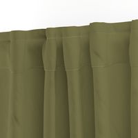 CEDAR GREEN 16-0526