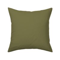 CEDAR GREEN 16-0526