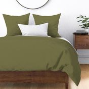 CEDAR GREEN 16-0526