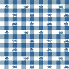 2001038-space-invaders-gingham-by-sammyb