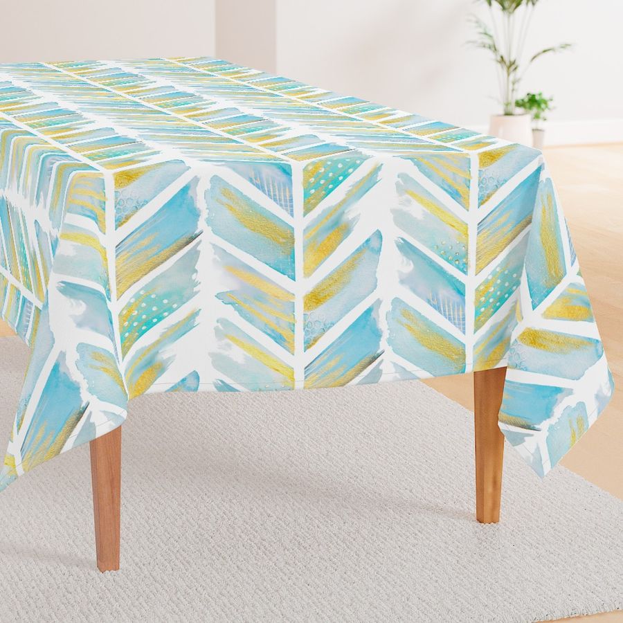 HOME_GOOD_RECTANGULAR_TABLE_CLOTH