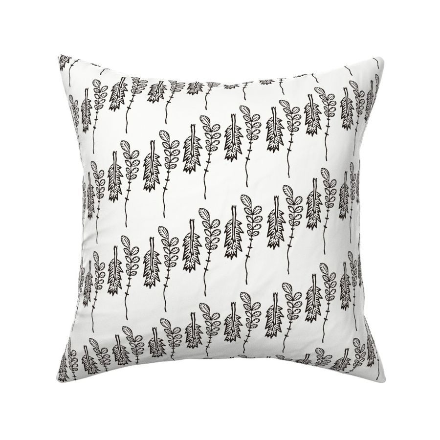 HOME_GOOD_SQUARE_THROW_PILLOW