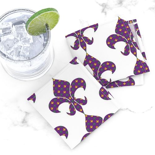 HOME_GOOD_COCKTAIL_NAPKIN