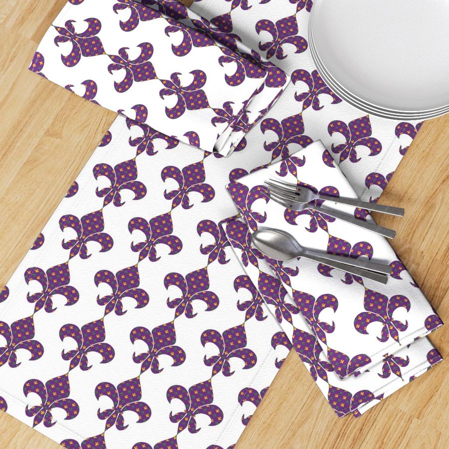 HOME_GOOD_TABLE_RUNNER