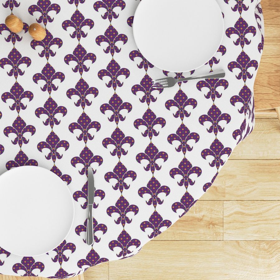 HOME_GOOD_ROUND_TABLE_CLOTH