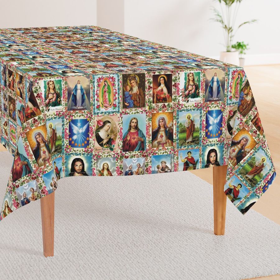 HOME_GOOD_RECTANGULAR_TABLE_CLOTH